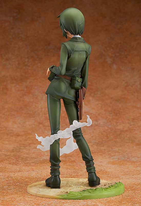 Kino-s Journey Kino Refined Ver 1_8 (1)