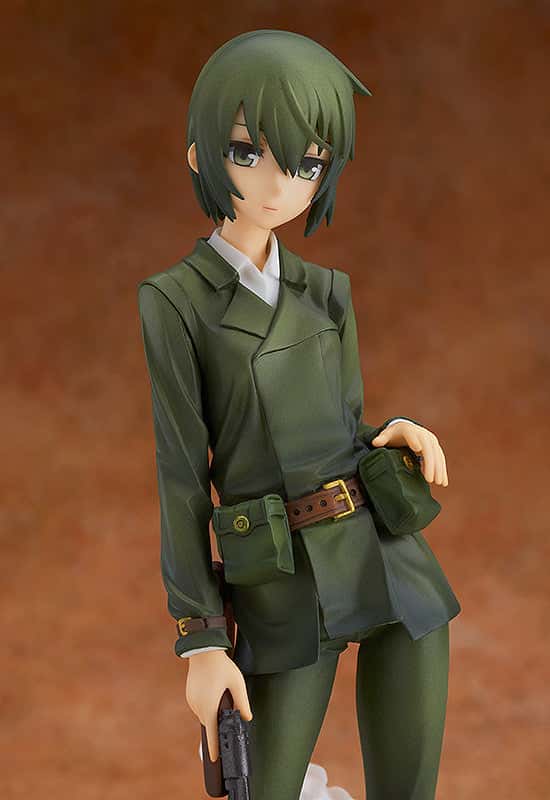 Kino-s Journey Kino Refined Ver 1_8 (1)