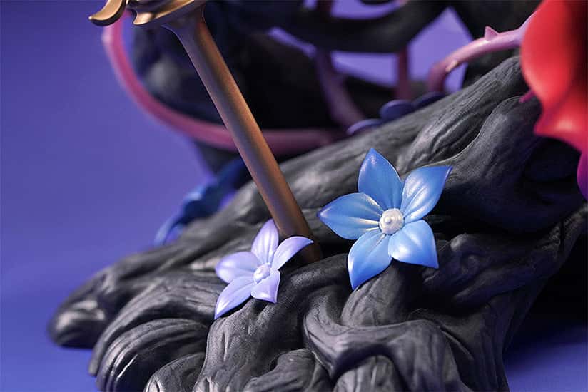 Myethos – FairyTale-Another – Cheshire Cat 1_8 (1)