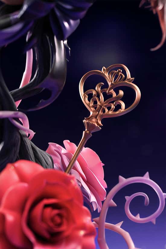 Myethos – FairyTale-Another – Cheshire Cat 1_8 (1)