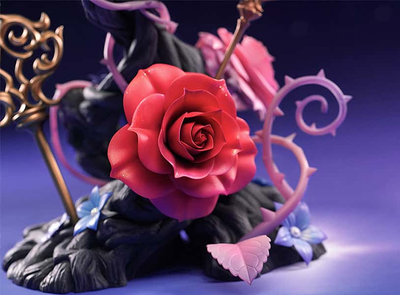 Myethos – FairyTale-Another – Cheshire Cat 1_8 (1)