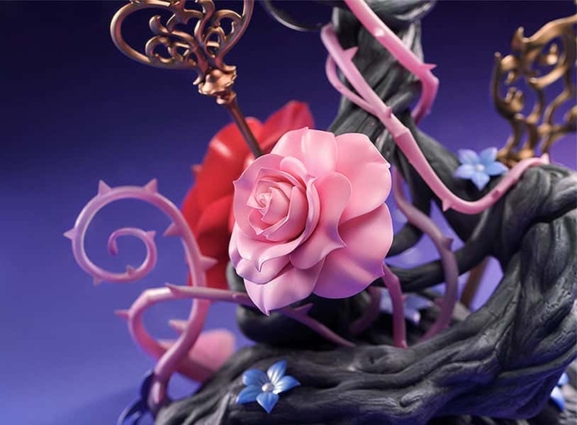 Myethos – FairyTale-Another – Cheshire Cat 1_8 (1)