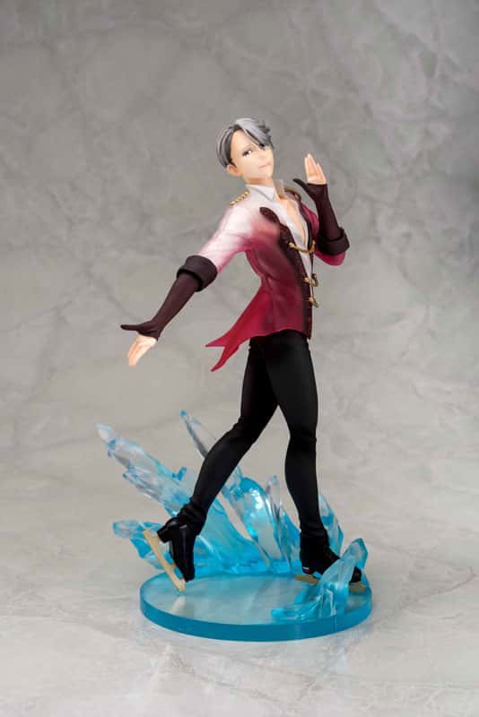 Yuri— on Ice – Victor Nikiforov 1_8 (1)