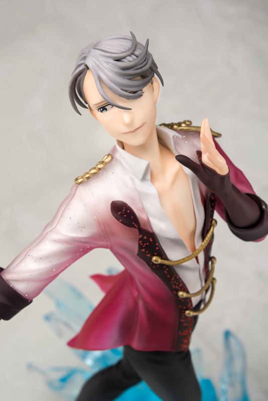 Yuri— on Ice – Victor Nikiforov 1_8 (1)